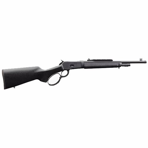 CHIAPPA 1886 TD WILDLAND MH 45-70 16.5 TB BLK 4R